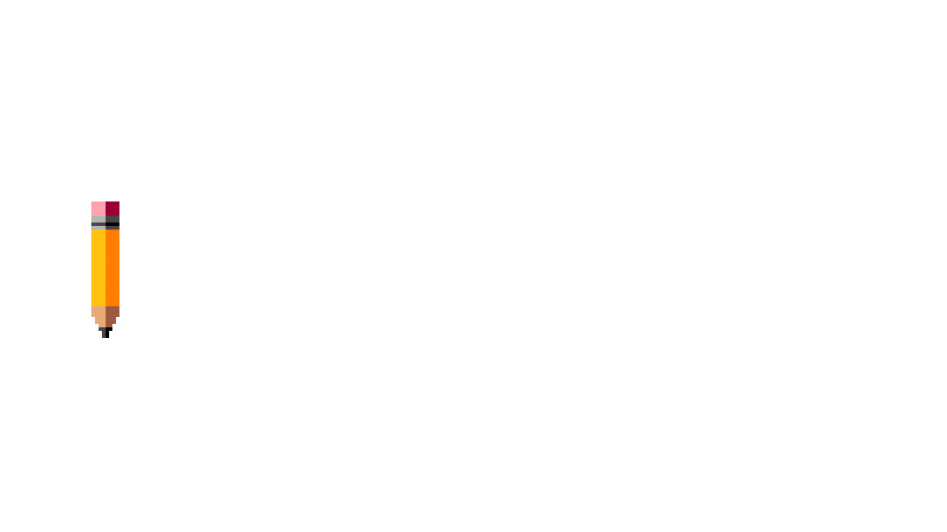 Virtual Exam Lab